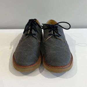 Toms Dress shoes
